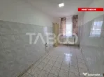 Apartament 2 camere decomandat Zona Stejarului 55 mp utili