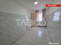 Apartament 2 camere decomandat Zona Stejarului 55 mp utili