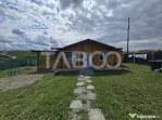 Teren 500mp plus o cabana de 42mp bonus in Sura Mare Sibiu