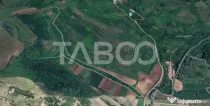 Oportunitate investitie Teren de vanzare 10000 mp zona Guste