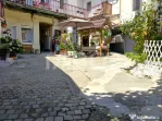 Apartament cu 2 camere si pivnita in Centrul Istoric Sibiu