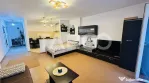 Garsoniera de vanzare 40 mp utili balcon de 7mp Tilisca Sibi