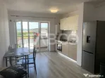 Apartament 2 camere balcon lift si parcare Calea Surii Mici