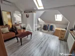 Garsoniera decomandata 48 mp utili in Sibiu zona Orasul de J