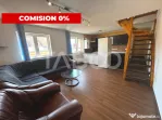 COMISION 0 - Apartament decomandat 4 camere 90 mpu Vasile Aa