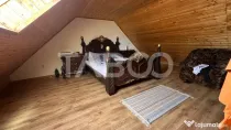 Apartament 2 camere la casa de vanzare cu cu pivnita Selimb