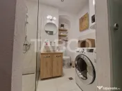 Garsoniera moderna 32mp de vanzare in centrul istoric al Sib 