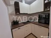 Garsoniera moderna 32mp de vanzare in centrul istoric al Sib 