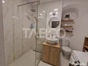 Garsoniera moderna 32mp de vanzare in centrul istoric al Sib 