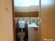 Apartament decomandat 3 camere 2 bai etaj 3 balcon zona bun 