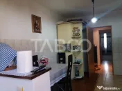 Apartament decomandat 3 camere 2 bai etaj 3 balcon zona bun 