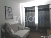 Apartament decomandat 3 camere 2 bai etaj 3 balcon zona bun 