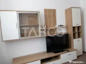 Apartament decomandat 3 camere 2 bai etaj 3 balcon zona bun 