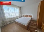 Apartament de vanzare cu 3 camere si balcon Mihai Viteazul l