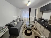 Apartament decomandat 57 mpu cu 2 parcari si gradina in Laza
