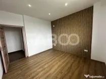 Apartament decomandat 43 mpu 2 camere zona Doamna Stanca Sib