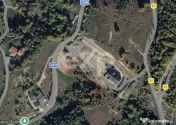 Teren intravilan de vânzare în Sălicea, comuna Ciurila 