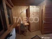 Casa de Vacanta in stațiunea climaterică Sâmbăta de Sus 