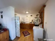 Casa de Vacanta in stațiunea climaterică Sâmbăta de Sus 