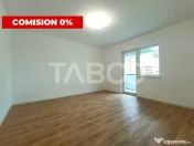 Apartament spatios 2 camere decomandate - pivnita -parcare - 
