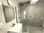 Apartament spatios 2 camere decomandate - pivnita -parcare - 