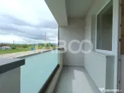 Apartament spatios 2 camere decomandate - pivnita -parcare - 