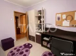 Apartament 2 camere de vanzare zona Spitalului si Medicina S