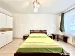 Apartament cu 2 camere in Grigorescu langa Piata Agro cu box