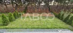 Apartamente cu curte - Parter cu 50 mp de curte proprie DaVi