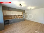 Apartament 3 camere - etaj 1 - incalzire in pardosea si loc