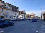 Spatiu comercial de vanzare chirias inclus Vasile Aaron