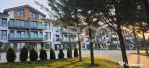 Apartamente de vanzare - etaj 1 predare la cheie