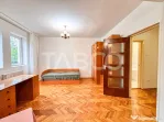 Apartament de vanzare in Zorilor zona Observatorului Sigma