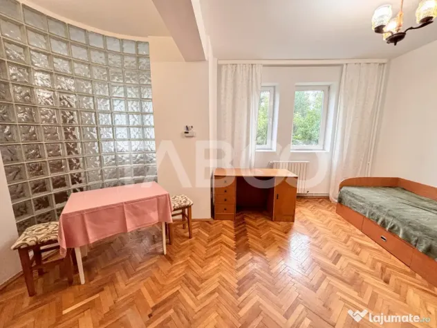 Apartament de vanzare in Zorilor zona Observatorului Sigma - Cluj-Napoca (Cluj)
