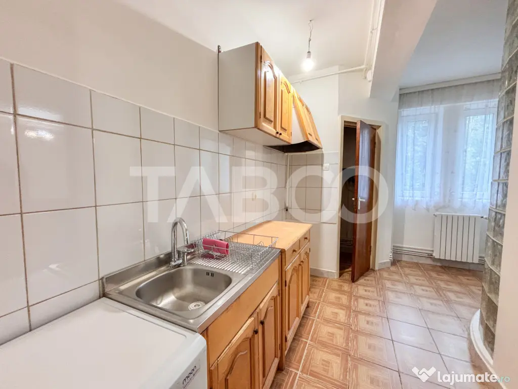 Apartament de vanzare in Zorilor zona Observatorului Sigma - Cluj-Napoca (Cluj)