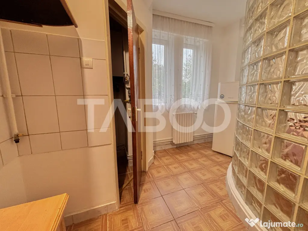 Apartament de vanzare in Zorilor zona Observatorului Sigma - Cluj-Napoca (Cluj)