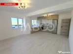 Apartament decomandat 3 camere - la cheie - intabulat - Comi