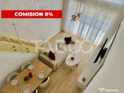 Penthouse 5 camere 3 bai - 129 mp utili - comision 0 - TVA i 