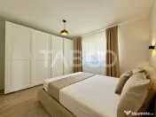 Penthouse 5 camere 3 bai - 129 mp utili - comision 0 - TVA i 