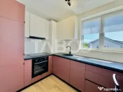 Penthouse 5 camere 3 bai - 129 mp utili - comision 0 - TVA i 