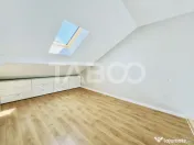 Penthouse 5 camere 3 bai - 129 mp utili - comision 0 - TVA i 