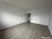 Apartament decoamandat 71 mpu 2 camere dressing balcon etaj 