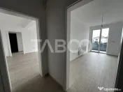 Apartament decoamandat 71 mpu 2 camere dressing balcon etaj 
