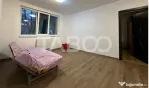 Apartament cu 2 camere in zona Piata Garii semicentral zona