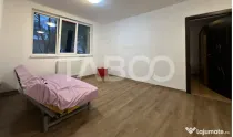 Apartament cu 2 camere in zona Piata Garii semicentral