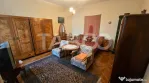 Oportunitate - Apartament de vanzare 75mp 2 camere in zona S