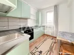 Apartament 2 camere de vanzare in Plopilor langa BT Arena