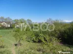Teren 3445 mp intravilan front 26 m utilitati in zona in Cis