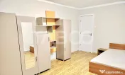 Apartament cu 2 camere in Zorilor bloc izolat cu balcon lang 