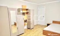 Apartament cu 2 camere in Zorilor bloc izolat cu balcon lang